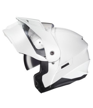 CASQUE MODULABLE C80 UNI - HJC