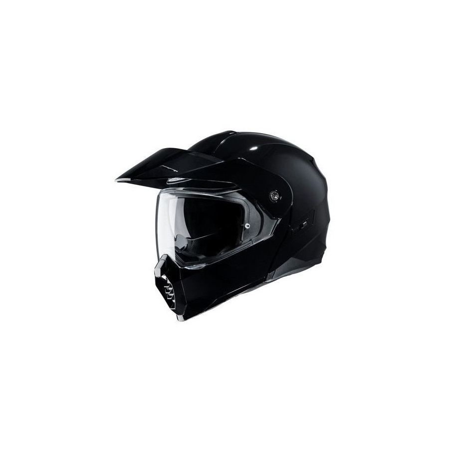 CASQUE MODULABLE C80 UNI - HJC