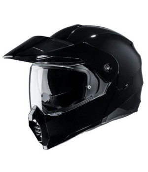 CASQUE MODULABLE C80 UNI - HJC