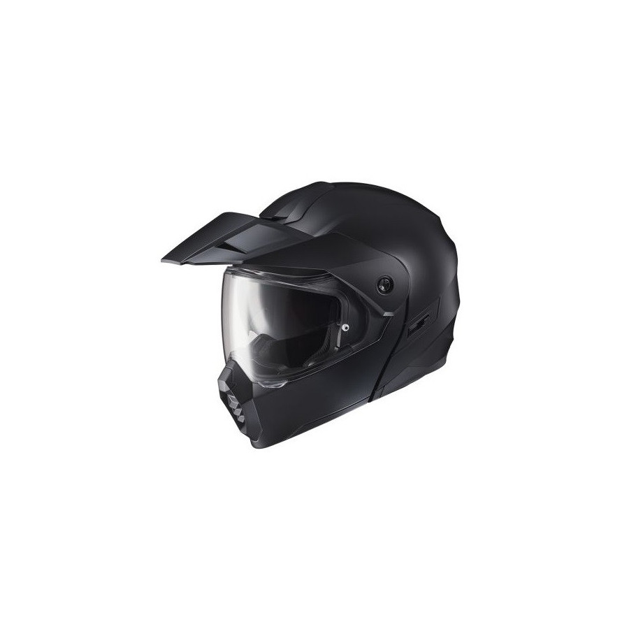 CASQUE MODULABLE C80 UNI - HJC