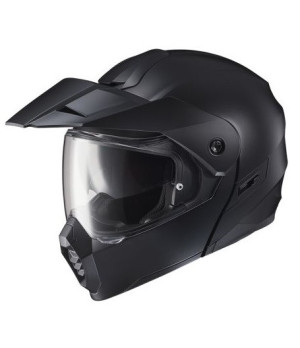 CASQUE MODULABLE C80 UNI - HJC