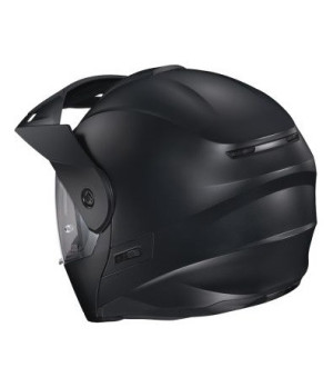 CASQUE MODULABLE C80 UNI - HJC