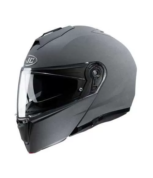 CASQUE MODULABLE i90 UNI - HJC