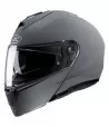 CASQUE MODULABLE i90 UNI - HJC