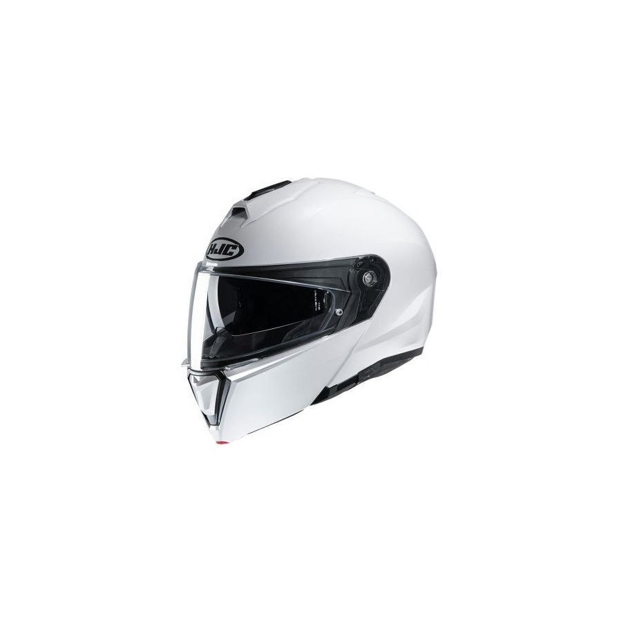 CASQUE MODULABLE i90 UNI - HJC
