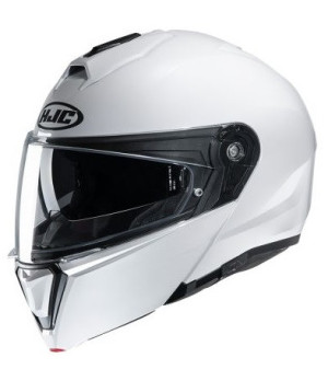 CASQUE MODULABLE i90 UNI - HJC