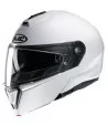 CASQUE MODULABLE i90 UNI - HJC