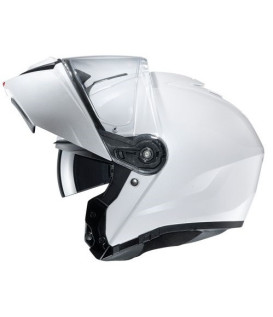 CASQUE MODULABLE i90 UNI - HJC
