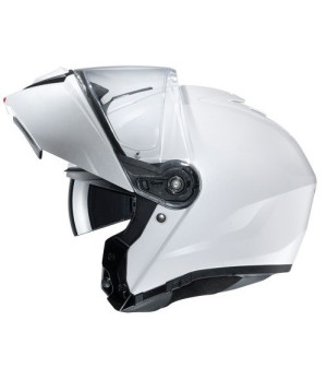 CASQUE MODULABLE i90 UNI - HJC