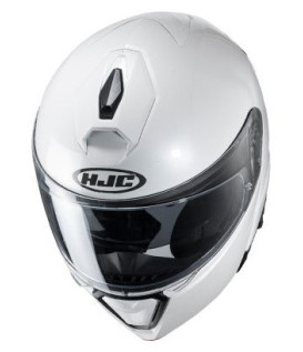 CASQUE MODULABLE i90 UNI - HJC