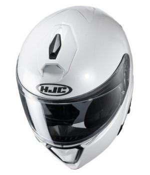 CASQUE MODULABLE i90 UNI - HJC