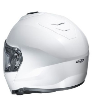 CASQUE MODULABLE i90 UNI - HJC
