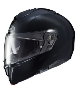 CASQUE MODULABLE i90 UNI - HJC