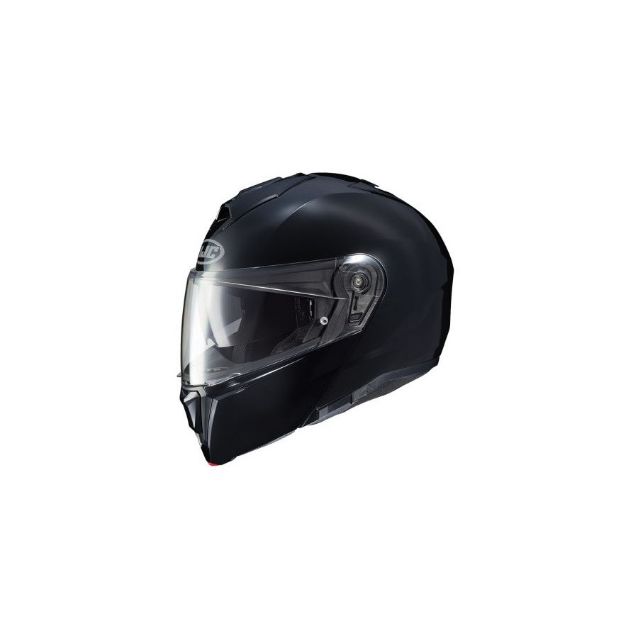 CASQUE MODULABLE i90 UNI - HJC CASQUE MODULABLE i90 UNI - HJC