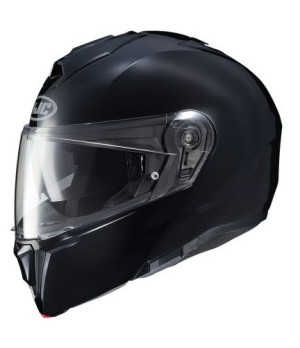 CASQUE MODULABLE i90 UNI - HJC