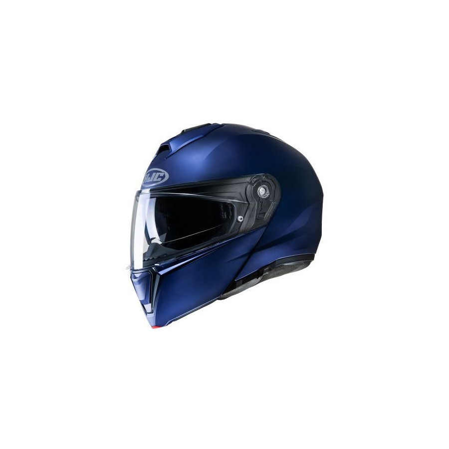 CASQUE MODULABLE i90 UNI - HJC