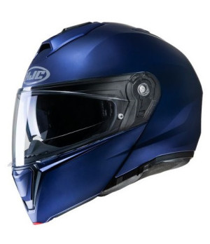CASQUE MODULABLE i90 UNI - HJC