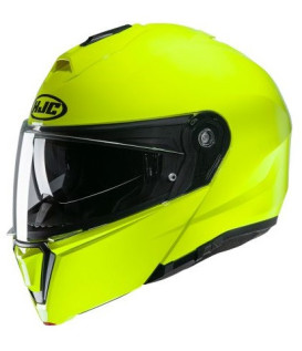 CASQUE MODULABLE i90 UNI - HJC