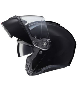 CASQUE MODULABLE i90 UNI - HJC