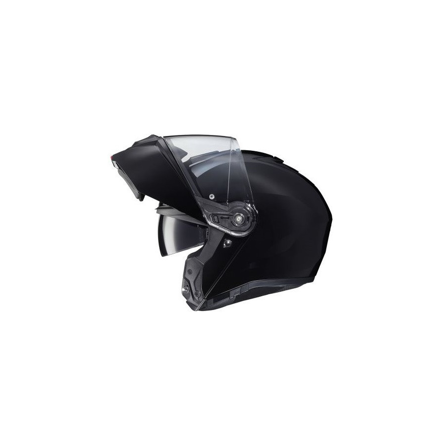 CASQUE MODULABLE i90 UNI - HJC