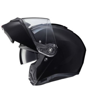 CASQUE MODULABLE i90 UNI - HJC