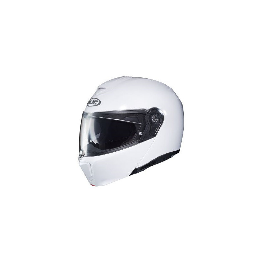 CASQUE MODULABLE RPHA 90S UNI - HJC