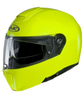 CASQUE MODULABLE RPHA 90S UNI - HJC