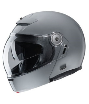 CASQUE MODULABLE V90 UNI - HJC