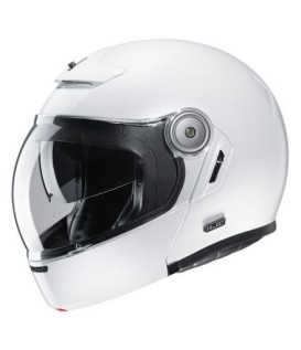 CASQUE MODULABLE V90 UNI - HJC