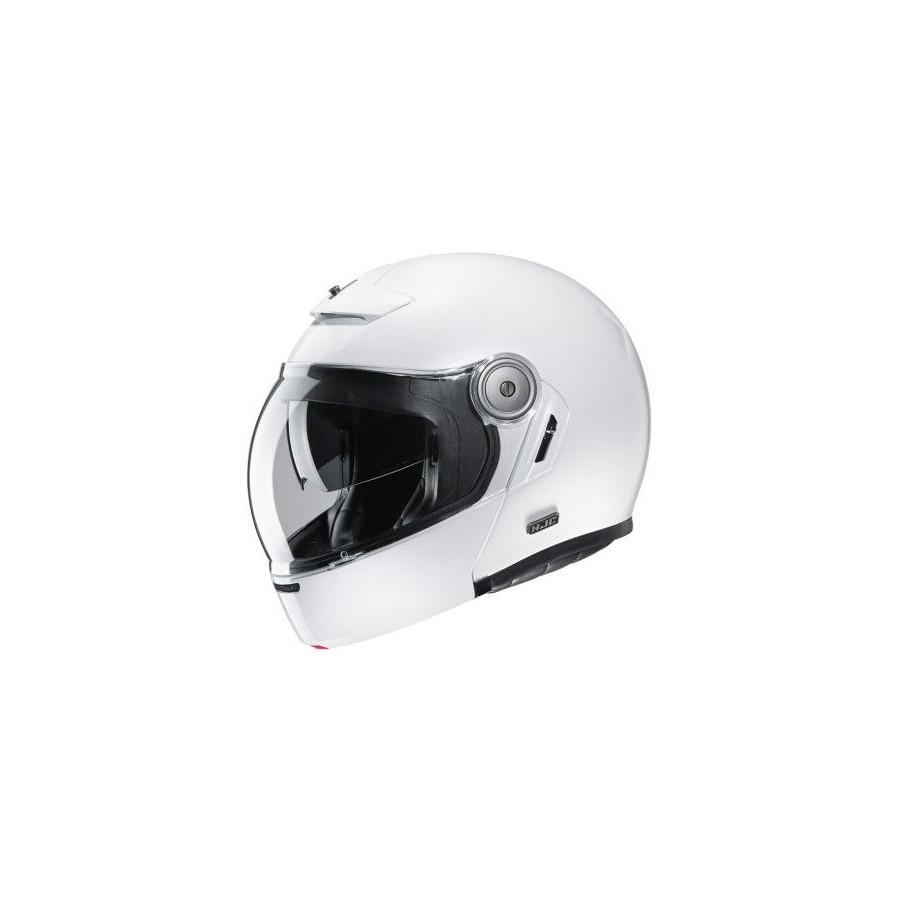 CASQUE MODULABLE V90 UNI - HJC