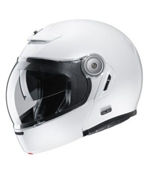 CASQUE MODULABLE V90 UNI - HJC