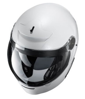 CASQUE MODULABLE V90 UNI - HJC