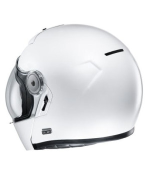 CASQUE MODULABLE V90 UNI - HJC