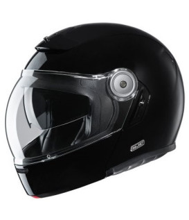 CASQUE MODULABLE V90 UNI - HJC