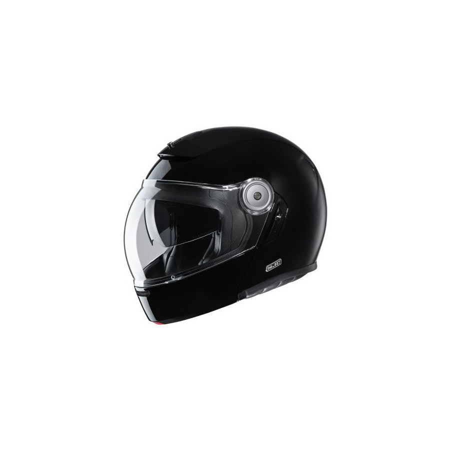 CASQUE MODULABLE V90 UNI - HJC