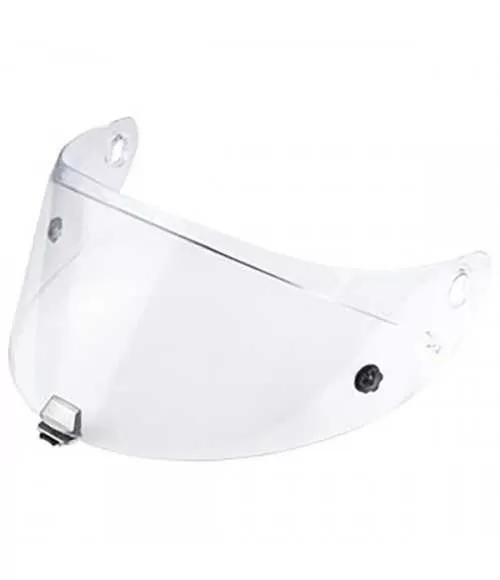 ECRAN XD15 POUR CASQUE I40 - HJC