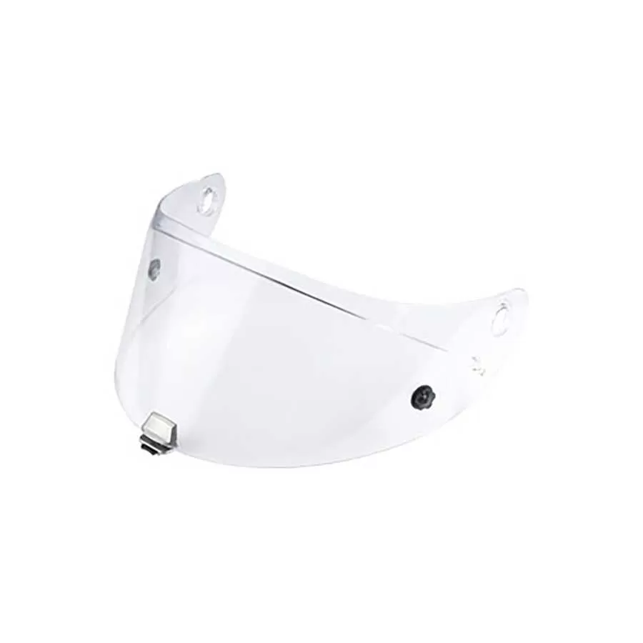 ECRAN XD15 POUR CASQUE I40 - HJC
