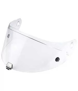 ECRAN XD15 POUR CASQUE I40 - HJC