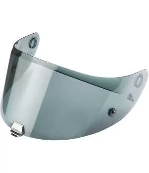 ECRAN XD15 POUR CASQUE I40 - HJC
