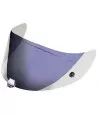 ECRAN XD15 POUR CASQUE I40 - HJC