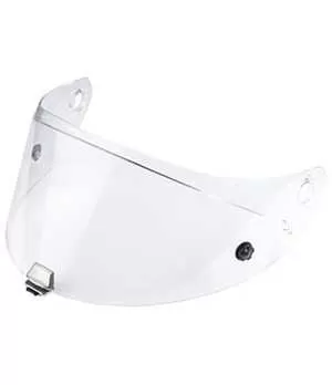 VISIERE HJ31 POUR CASQUE I70 - HJC