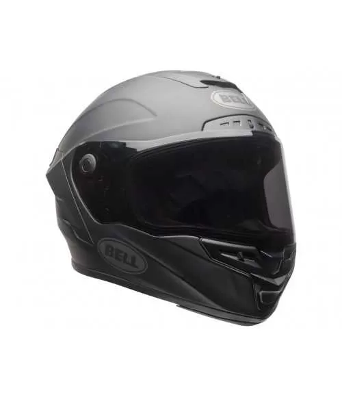 CASQUE INTEGRAL BELL STAR MIPS