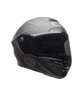 CASQUE INTEGRAL BELL STAR MIPS