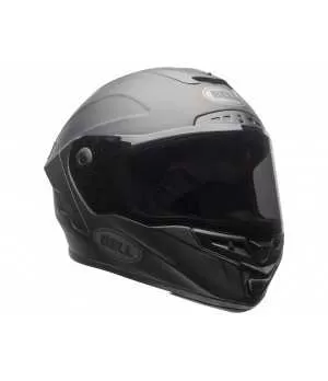 CASQUE INTEGRAL BELL STAR MIPS