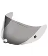 VISIERE HJ34 POUR CASQUE I30 - HJC