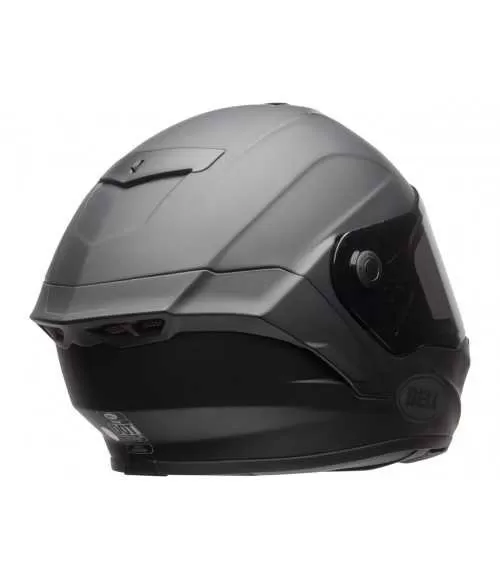 CASQUE INTEGRAL BELL STAR MIPS