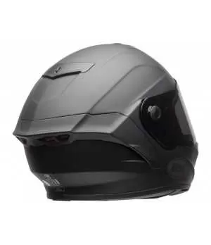 CASQUE INTEGRAL BELL STAR MIPS