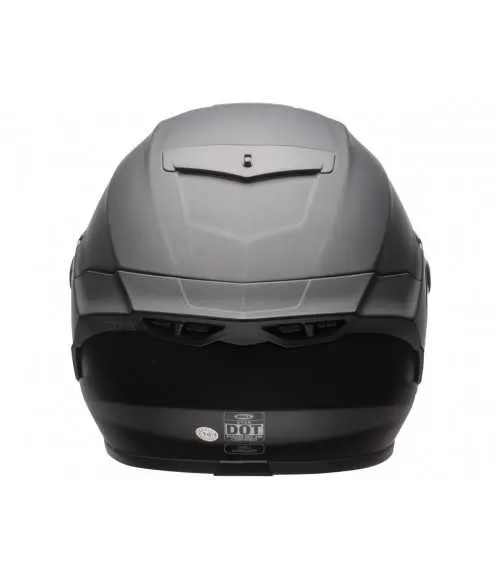 CASQUE INTEGRAL BELL STAR MIPS