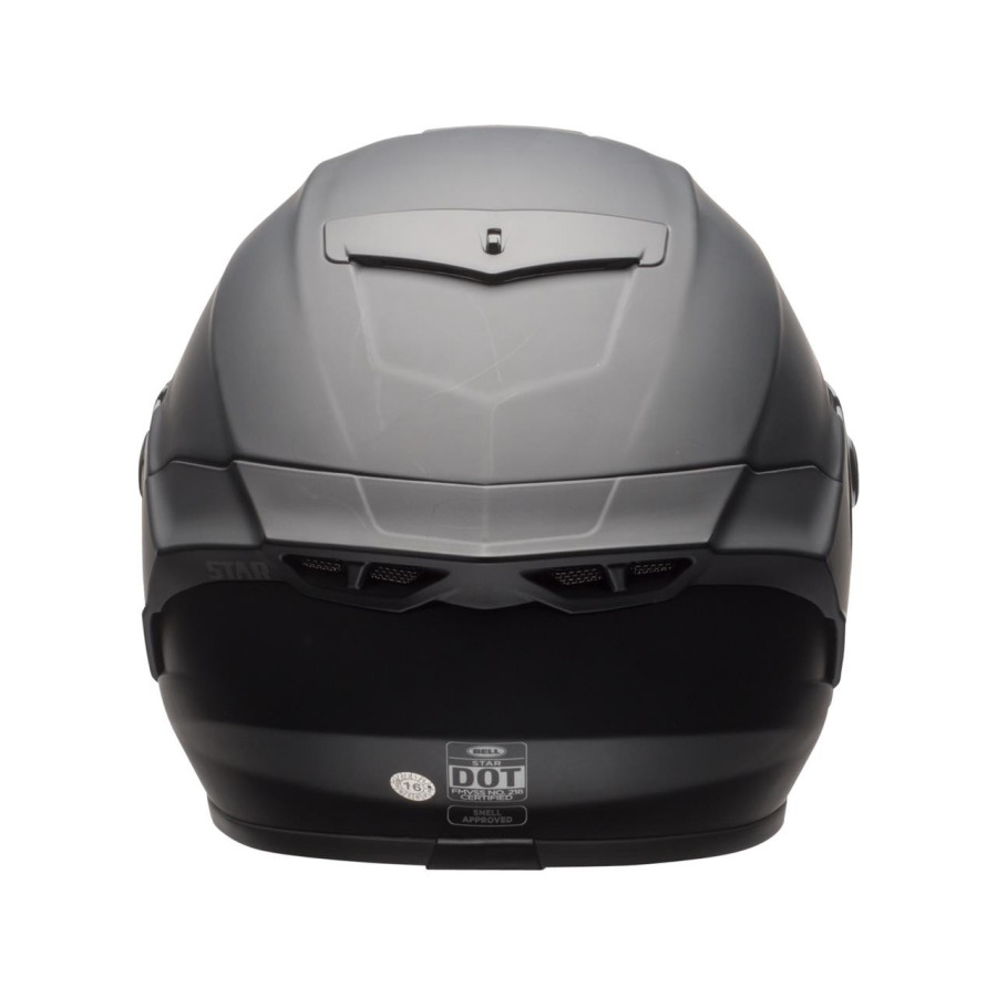 Bell - Casque Integral Star Mips