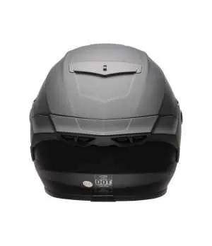 CASQUE INTEGRAL BELL STAR MIPS